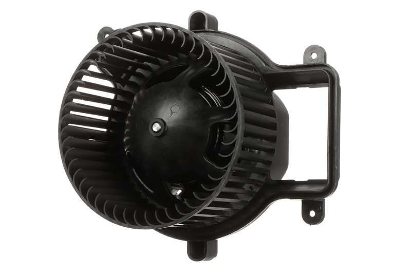Heizungsgebläsemotor